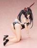 B-style Tokisaki Kurumi Bare Leg Bunny Ver 1/4 - Date A Live III | FREEing Figure