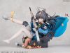 Miyu Observation of a Timid Person 1/7 - Blue Archive | elegant Figure