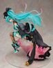 Hatsune Miku Risa Ebata Ver 1/7 Scale | Max Factory Figure