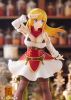 POP UP PARADE Rit L size - Banished from the Hero's Party, I Decided to Live a Quiet Life in the Countryside | Good Smile Company Figure