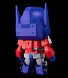 Nendoroid 1765 Optimus Prime [G1 Ver.] - Transformers | Sentinel Figure