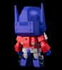 Nendoroid 1765 Optimus Prime [G1 Ver.] - Transformers | Sentinel Figure