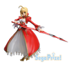 Nero Claudius - SPM Figure - Fate/Extra Last Encore ( SEGA ) Figure
