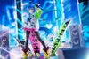 Twin Turbo 1/7th Scale - Umamusume: Pretty Derby ( Phat! Company ) Figure