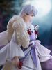 TENITOL Sesshomaru - InuYasha | FURYU Figure