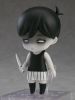 Nendoroid 2284 OMORI - OMORI | Good Smile Company Figure