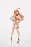 Cecil Ritual Bathing Suit ver 1/6 - Original Character | Vertex Figure