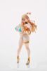 Cecil Ritual Bathing Suit ver 1/6 - Original Character | Vertex Figure