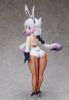 Kanna: Bunny Ver. - 1/4th Scale - Miss Kobayashi's Dragon Maid ( FREEing ) Figure
