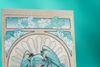 Hatsune Miku feat Yoneyama Mai Commemorative Ticket - Character Vocal Series 01 Hatsune Miku | Good Smile Company Goods