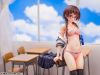 Mei 1/6 - Shiritsu Daiki Gakuen Series | Daiki Kougyou Figure