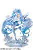 Snow Miku Sky Town 10th Anniversary Ver. 1/7 - VOCALOID Series | Design COCO Figure