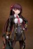 WA2000 1/7 - Girls’ Frontline ( ques Q ) Figure