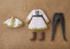 Doll Harmonia humming Frieren - Frieren Beyond Journeys End | Good Smile Company Figure