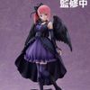 Nino Nakano Fallen Angel ver. 1/7 - The Quintessential Quintuplets | PROOF Figure