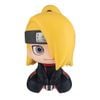 LookUp Deidara - Naruto Shippuuden | MegaHouse  Figure
