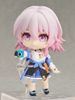 Nendoroid 2456 March 7th - Honkai: Star Rail | Good Smile Company Figure