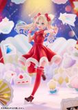 Rurino Osawa 1/7 - Love Live Hasunosora Girls High School Idol Club | Plum Figure