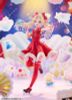 Rurino Osawa 1/7 - Love Live Hasunosora Girls High School Idol Club | Plum Figure
