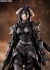 POP UP PARADE Albedo Armor Ver L Size - Overlord | Good Smile Company Figure