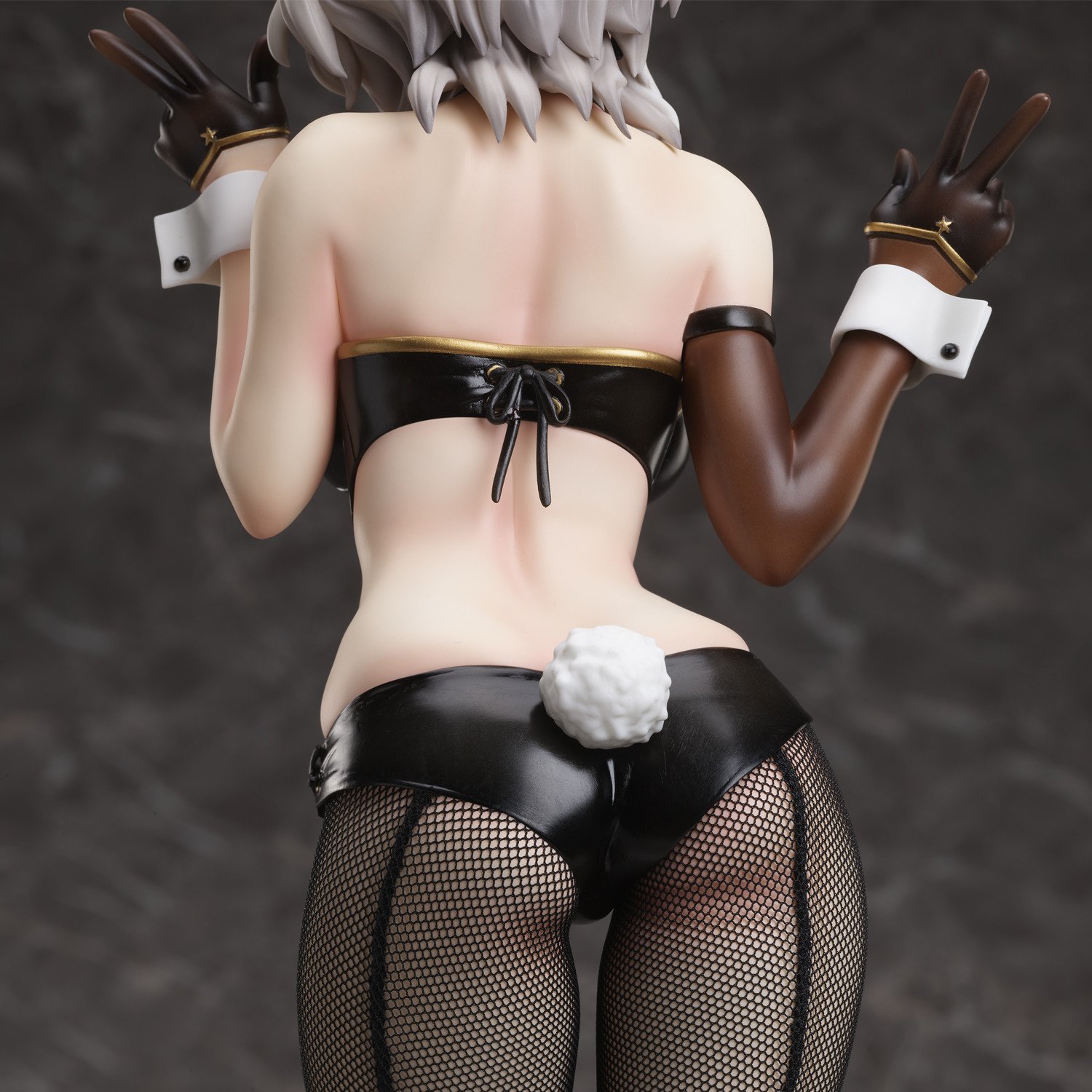 Karuizawa Kei - Youkoso Jitsuryoku Shijou Shugi no Kyoushitsu e - (elC – JH  Figure