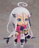 Nendoroid 1912 Arsnotoria - Smile of the Arsnotoria | Good Smile Company Figure