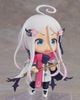 Nendoroid 1912 Arsnotoria - Smile of the Arsnotoria | Good Smile Company Figure