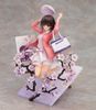 Megumi Kato: First Meeting Outfit Ver. | Saekano the Movie: Finale | Good Smile Company Figure