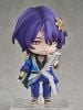 Nendoroid 2764 Dr Ratio - Honkai Star Rail | Good Smile Company Figure