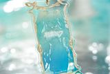 Hatsune Miku feat Yoneyama Mai Keychain - Character Vocal Series 01 Hatsune Miku | Good Smile Company Goods