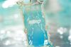 Hatsune Miku feat Yoneyama Mai Keychain - Character Vocal Series 01 Hatsune Miku | Good Smile Company Goods