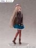 TENITOL TALL Mahiru Shiina Autumn Ver - The Angel Next Door Spoils Me Rotten | FuRyu Figure