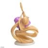 Rapunzel ACT/CUT Premium Figure  - Tangled | SEGA Figure