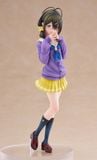 Kotono Shiunji 1/7  - The Shiunji Family Children | KADOKAWA Figure