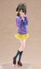 Kotono Shiunji 1/7  - The Shiunji Family Children | KADOKAWA Figure