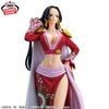 Boa Hancock - One Piece Glitter and Glamours II I Bandai Spirits Figure