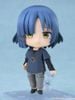 Nendoroid 2785 Yamada Ryou Casual Clothes Ver - Bocchi the Rock I Good Smile Company Figure