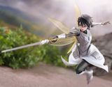 Hinata Sakaguchi VIBRATION STARS - That Time I Got Reincarnated as a Slime | Bandai Spirits Figure