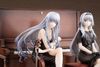 AN94 Wolf and Fugue Ver. 1/7 - Girls' Frontline | Hobby Max, Tokyo Figure Figure