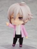 Nendoroid 1019 Tenn Kujo - IDOLiSH7 ( ORANGE ROUGE ) Figure