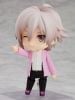 Nendoroid 1019 Tenn Kujo - IDOLiSH7 ( ORANGE ROUGE ) Figure