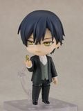 Nendoroid 2224 Noah Volstaire Wynknight - Why Raeliana Ended Up at the Duke’s Mansion ( ORANGE ROUGE ) Figure