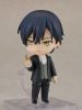 Nendoroid 2224 Noah Volstaire Wynknight - Why Raeliana Ended Up at the Duke’s Mansion ( ORANGE ROUGE ) Figure