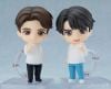 Nendoroid 1649 Sarawat - 2gether ( Good Smile Company ) Figure