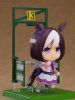 Nendoroid 2274 Special Week: Renewal Ver. - Umamusume: Pretty Derby ( Good Smile Company ) Figure