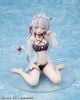 Alisa Mikhailovna Kujou Light Novel Catgirl ver illustration by Momoco 1/7 - Alya Sometimes Hides Her Feelings in Russian | KADOKAWA Figure