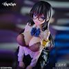 Disciplinary Committee Member 1/6 scale - Original Character | Animester Figure