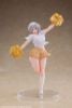 Cheerleader Riku by jonsun 1/6 - Original Character | Hobby sakura Figure
