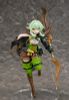 High Elf Archer 1/7 Scale - Goblin Slayer | Phat Company Figure