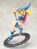 Yu-Gi-Oh! Duel Monsters - Dark Magician Girl - 1/7 (Max Factory) Figure